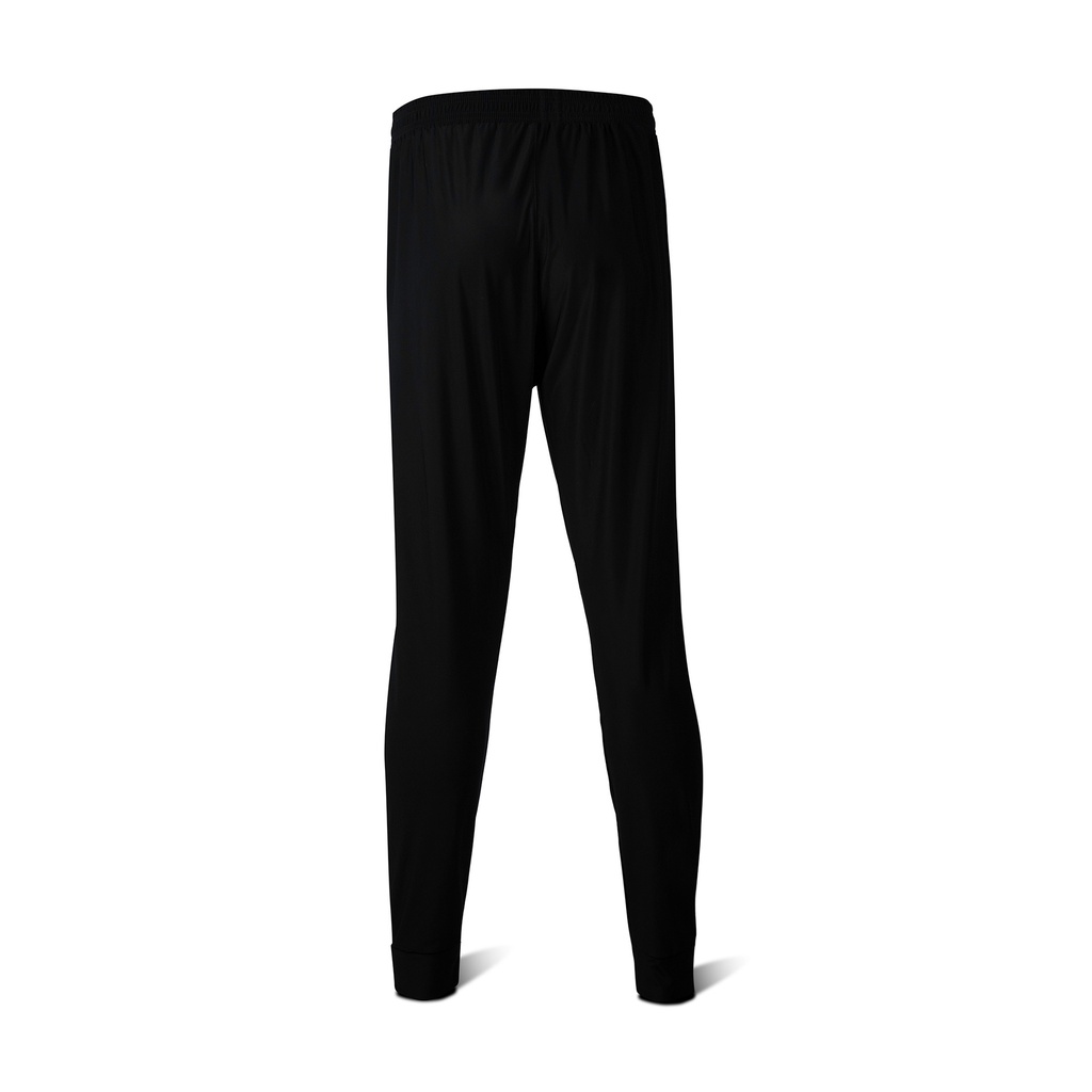 PANTALON TACTICO OZAKA ESENCIAL | DRB