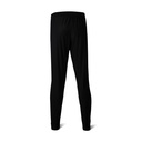 PANTALON TACTICO OZAKA ESENCIAL | DRB
