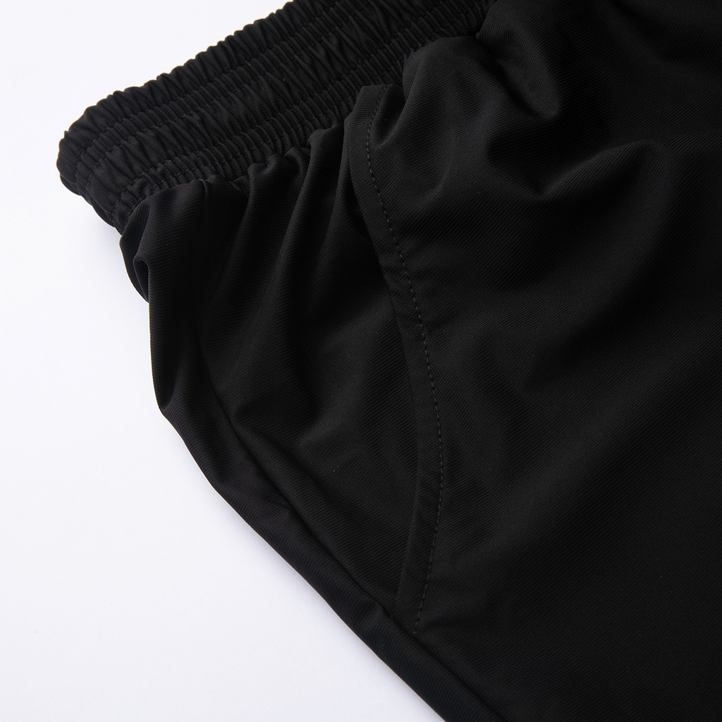 PANTALON TACTICO OZAKA ESENCIAL | DRB