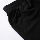 PANTALON TACTICO OZAKA ESENCIAL | DRB