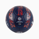 Pelota De Futbol Estadios 22 San Lorenzo N5 | LICENCIA CLUBES®