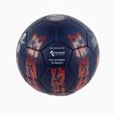Pelota De Futbol Estadios 22 San Lorenzo N5 | LICENCIA CLUBES®