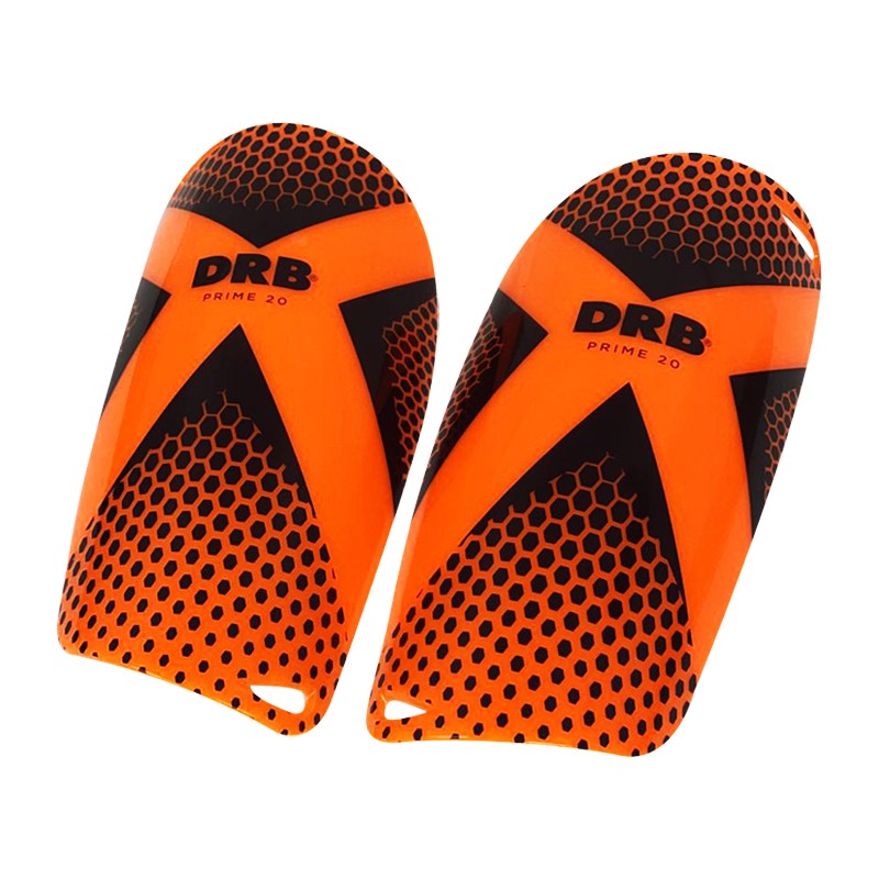 Canilleras de Futbol Prime 20 | DRB®