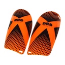 Canilleras de Futbol Prime 20 | DRB®
