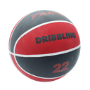 Pelota De Basquet Fama 21 N°5| DRB®