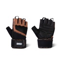 Guante De Fitness Greco 2.0 | DRB®