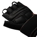 Guante De Fitness Greco 2.0 | DRB®