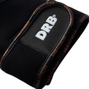 Guante De Fitness Greco 2.0 | DRB®