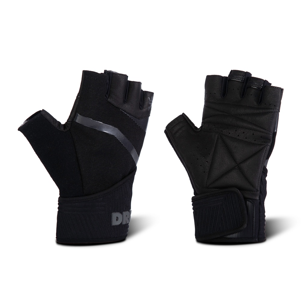 Guante De Fitness KING 3.0 | DRB®