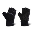 Guante De Fitness KING 3.0 | DRB®