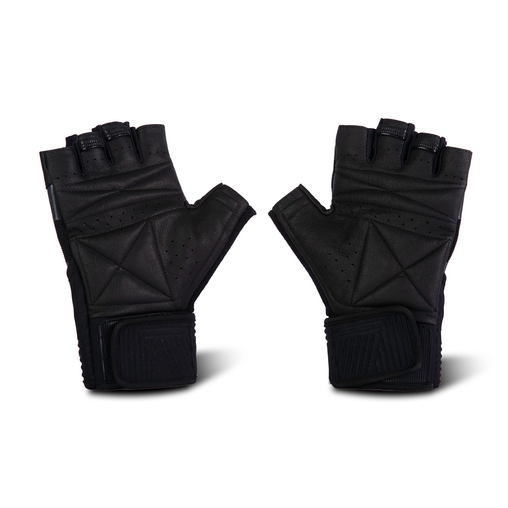 Guante De Fitness KING 3.0 | DRB®