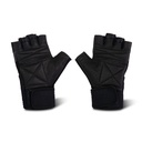 Guante De Fitness KING 3.0 | DRB®