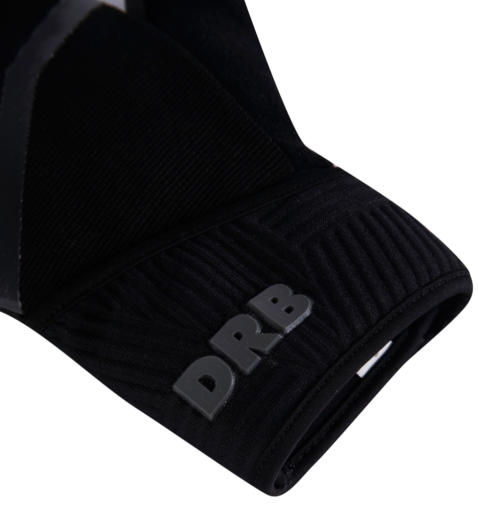Guante De Fitness KING 3.0 | DRB®