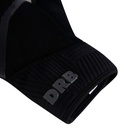 Guante De Fitness KING 3.0 | DRB®