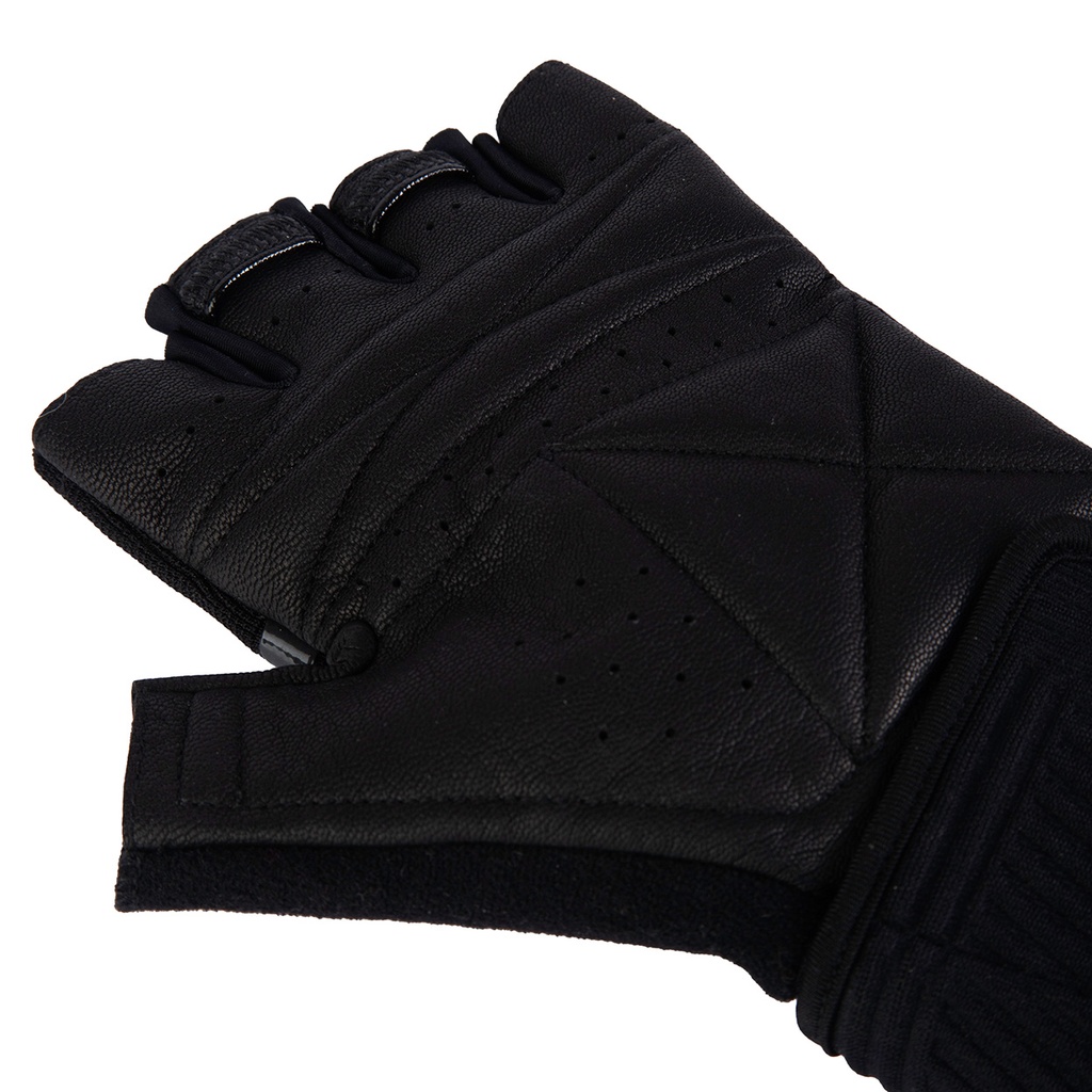 Guante De Fitness KING 3.0 | DRB®