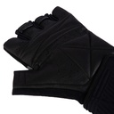 Guante De Fitness KING 3.0 | DRB®