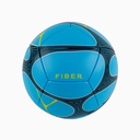 Pelota De Futbol Fiber | N5 | DRB®