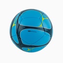 Pelota De Futbol Fiber | N5 | DRB®