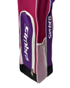 Bolso Funda intermedia Liso Classic |Simbra