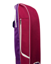 Bolso Funda intermedia Liso Classic |Simbra