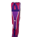 Bolso Funda intermedia Liso Classic |Simbra