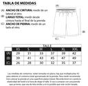 Short De Futbol Liso Hombre | DRB®
