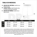 Short De Futbol Liso Hombre | DRB®