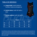 Malla de Natación Iris | HYDRO®