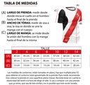 Remera de Entrenamiento Millonario Niño RIVER | LICENCIA CLUBES®