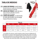 Remera de Entrenamiento Millonario RIVER | LICENCIA CLUBES®