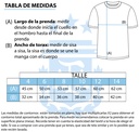 Remera Urbana Niño Coronados de Gloria AFA | LICENCIAS CLUBES®