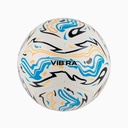 Pelota De Futbol Vibra | N5 | DRB®