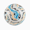 Pelota De Futbol Vibra | N5 | DRB®