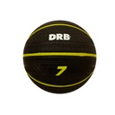 Pelota De Basquet Street | DRB®