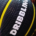 Pelota De Basquet Street | DRB®
