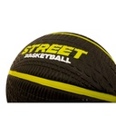 Pelota De Basquet Street | DRB®