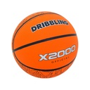 Pelota De Basquet X2000 N°5 | DRB®