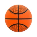 Pelota De Basquet X2000 N°5 | DRB®