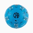 Pelota De Futbol Estadios 22 Belgrano N5 | LICENCIA CLUBES®