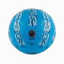 Pelota De Futbol Estadios 22 Belgrano N5 | LICENCIA CLUBES®