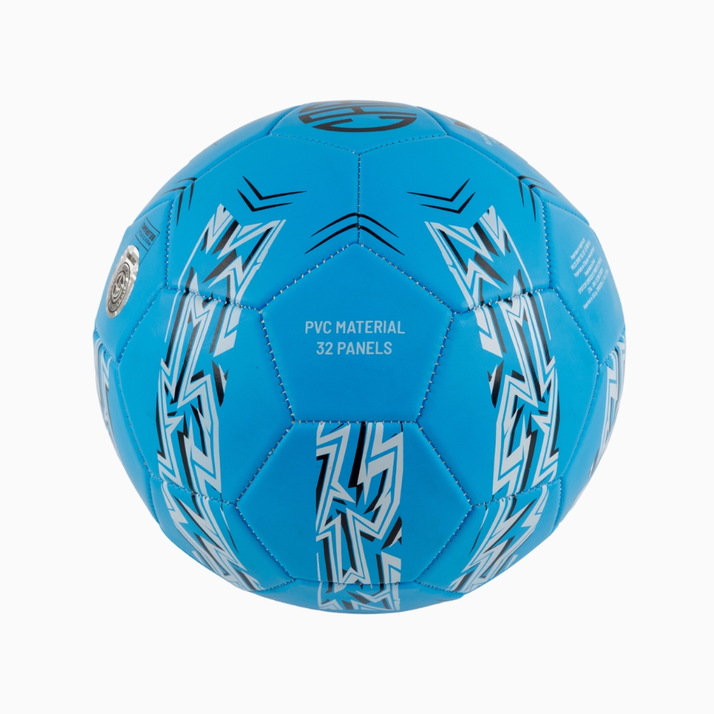 Pelota De Futbol Estadios 22 Belgrano N5 | LICENCIA CLUBES®