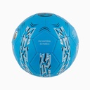 Pelota De Futbol Estadios 22 Belgrano N5 | LICENCIA CLUBES®