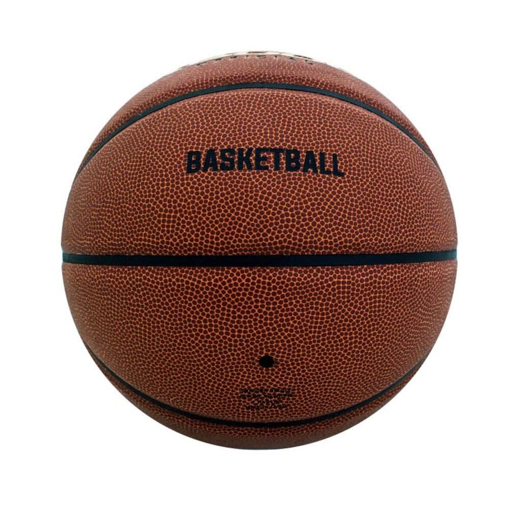 Pelota De Basquet X6000 | DRB®