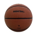 Pelota De Basquet X6000 | DRB®