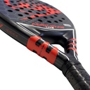 Paleta De Padel Aero Star Lite | DUNLOP®