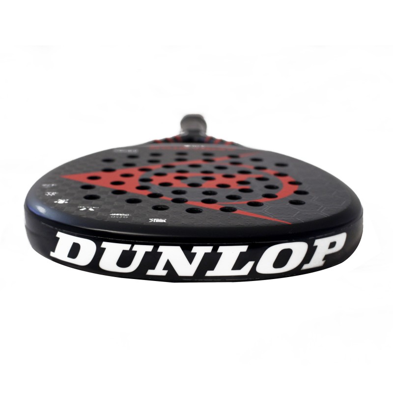 Paleta De Padel Aero Star Lite | DUNLOP®