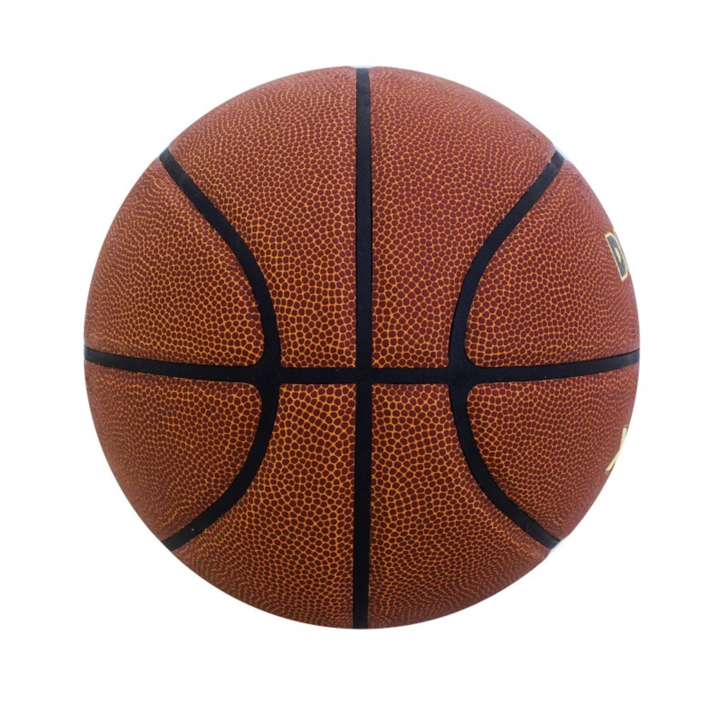 Pelota De Basquet X6000 | DRB®