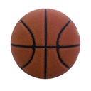 Pelota De Basquet X6000 | DRB®