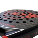 Paleta De Padel Aero Star Lite | DUNLOP®