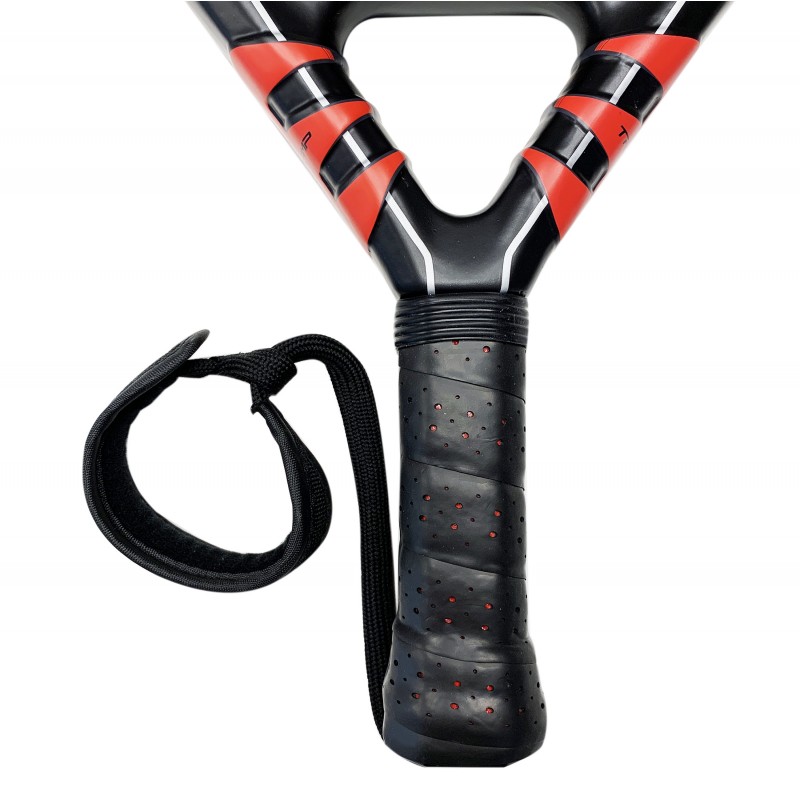 Paleta De Padel Aero Star Lite | DUNLOP®